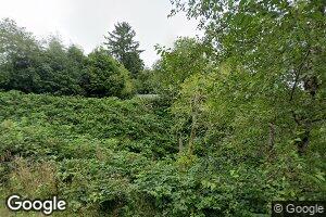 2164 Klahanee Dr SW, Ilwaco, WA 98624