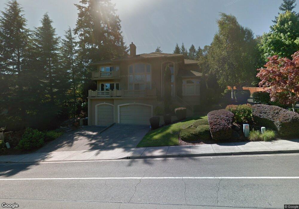 2280 Tannler Dr, West Linn, OR 97068 - photo 1