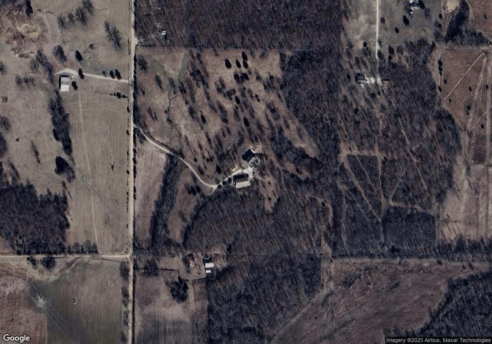 310 County Road 359, Harviell, MO 63945 - photo 1