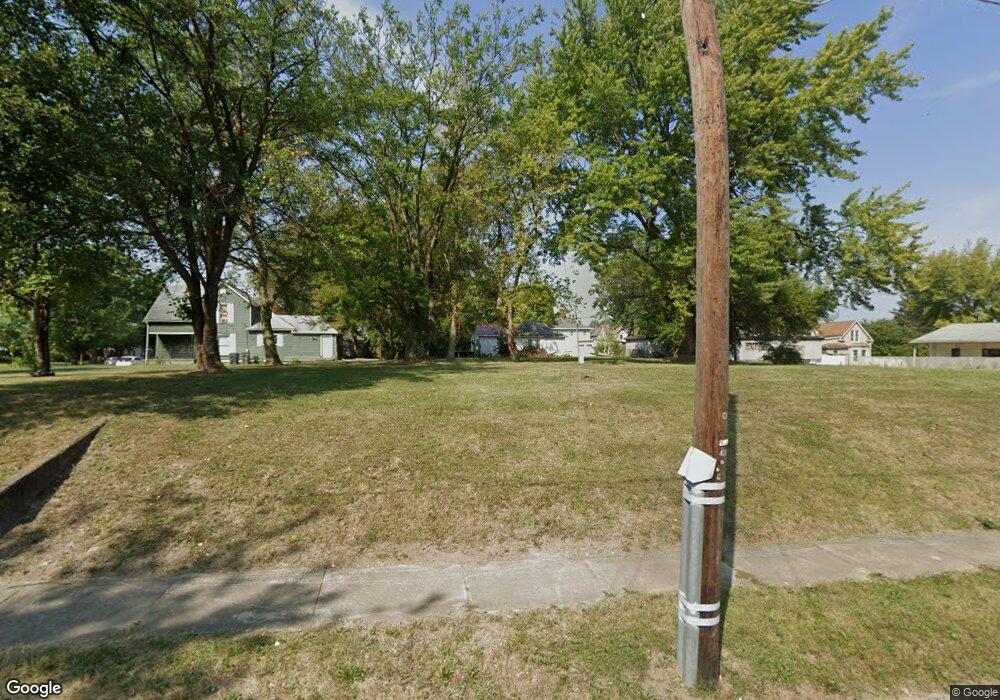 522 S Atlantic Ave, Lima, OH 45804 - photo 1