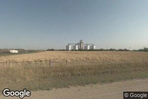 1001 2nd St SE, Highmore, SD 57345
