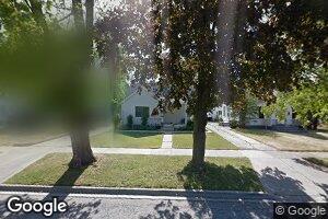 1022 Muirfield Ave, Waukegan, IL 60085