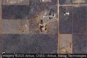 71 Crest View Dr, Elgin, AZ 85611