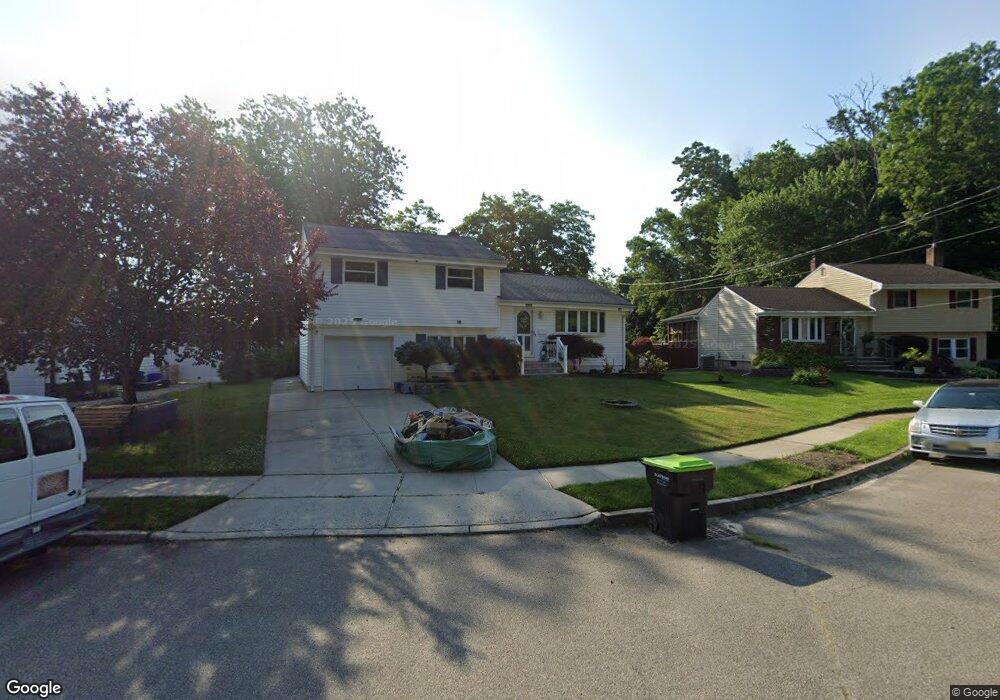10 Sparta Ct, South Amboy, NJ 08879 - photo 1