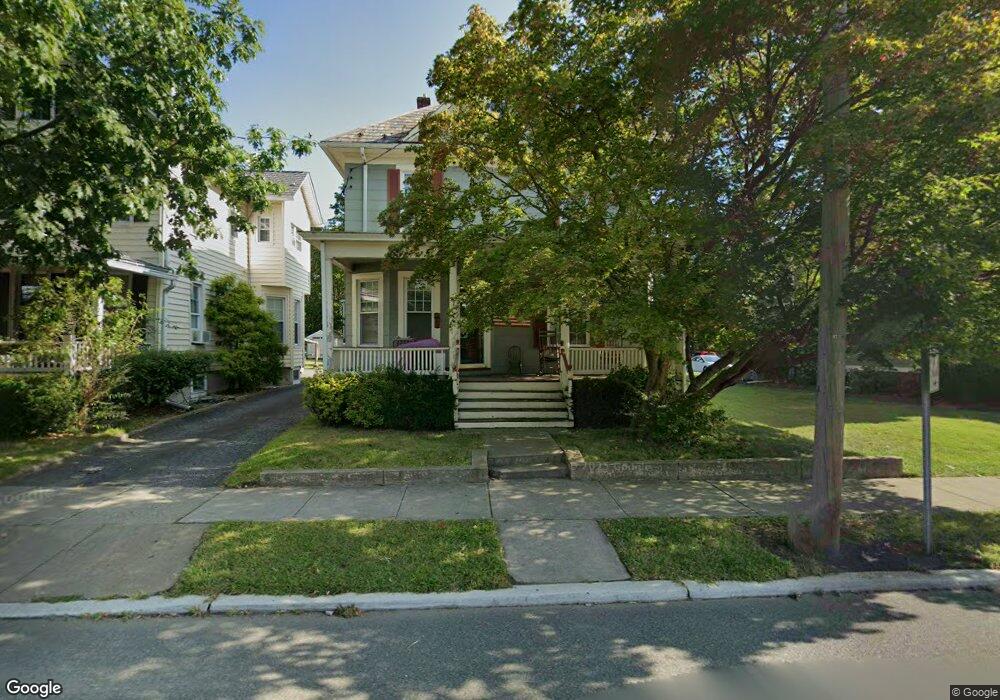 79 Main St, Hackettstown, NJ 07840 - photo 1