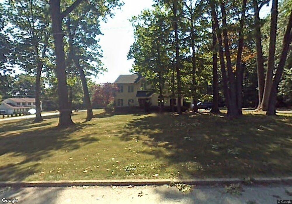 2886 Gradyville Rd, Broomall, PA 19008 - photo 1