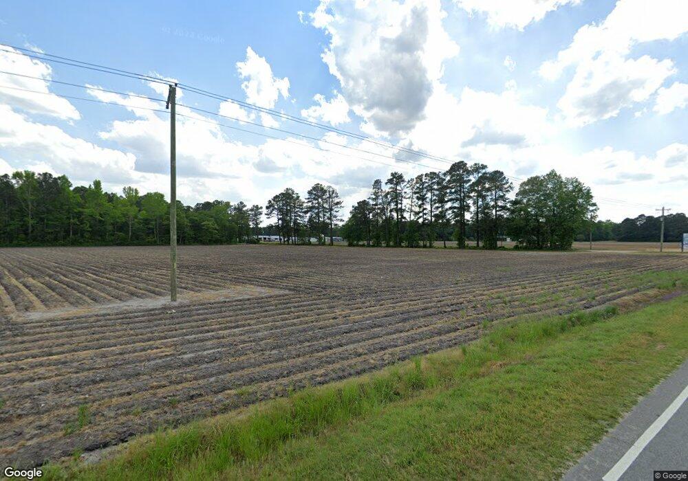 1694 Nc Hwy 55 E, None, NC 28366 - photo 1