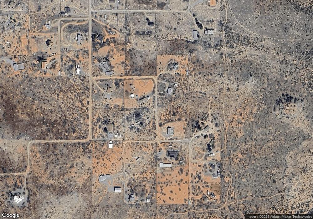 0 S Heathers Way, Cornville, AZ 86325 - photo 1