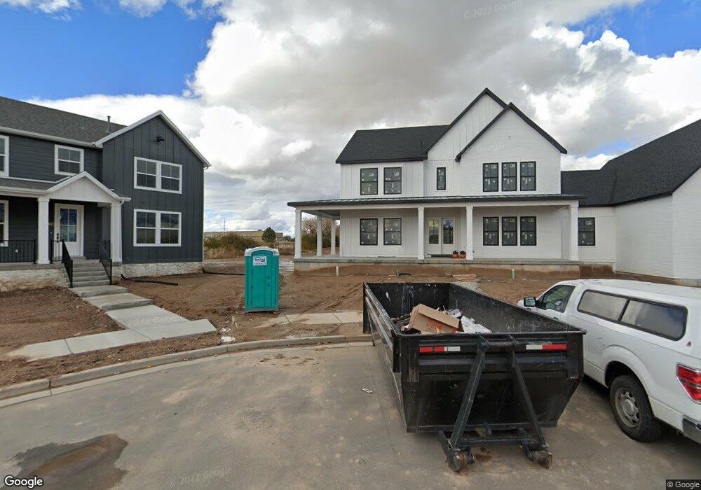 374 N Welden Way, Layton, UT 84041 - photo 1