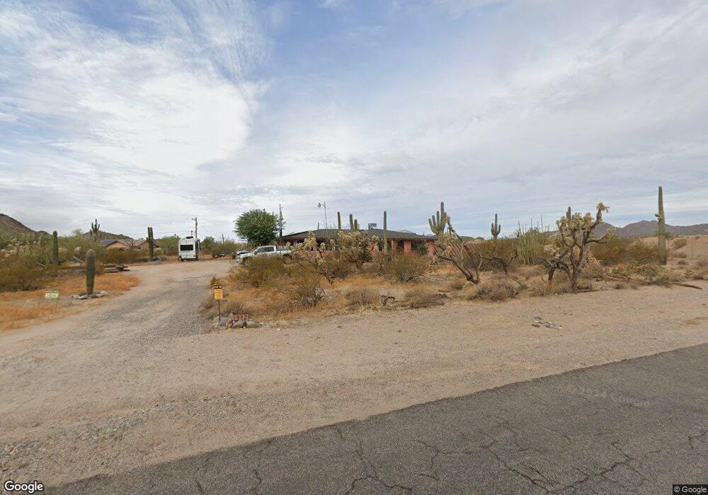 1942 N 103rd St, Mesa, AZ 85207 - photo 1