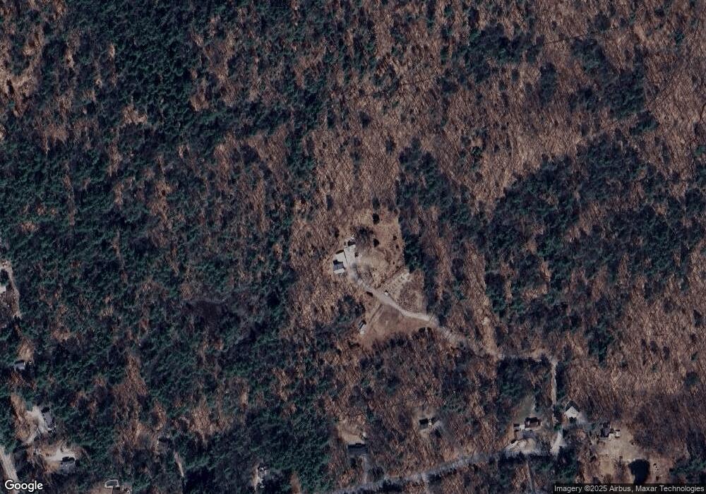 213 Ruffled Rd, Henniker, NH 03242 - photo 1