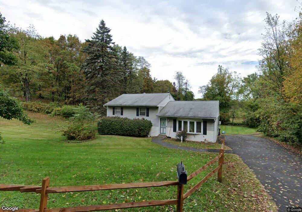 18 Old Indian Rd, Milton, NY 12547 - photo 1