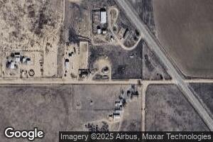 58691 Cherry Rd, Boone, CO 81025