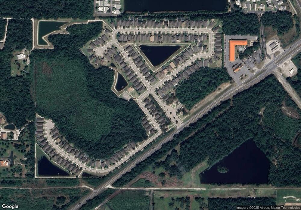 5211 Extravagant Ct, Cocoa, FL 32926 - photo 1