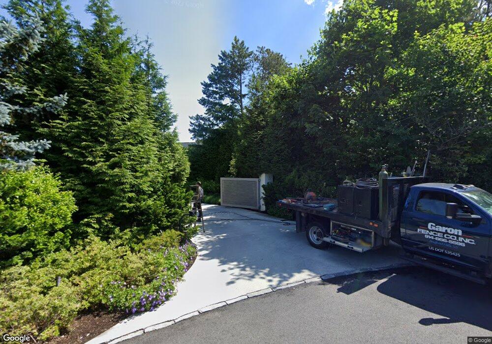 3 Martin Butler Ct, Rye, NY 10580 - photo 1