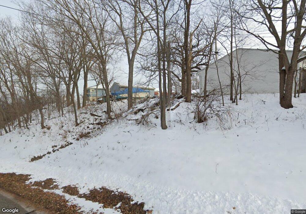 1765 W 4th St, Red Wing, MN 55066 - photo 1