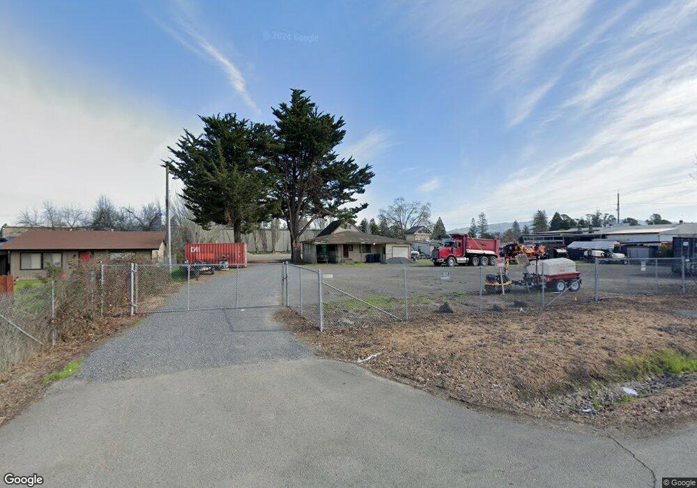 187 Helman Ln, Cotati, CA 94931 - photo 1