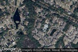 3024 Whitemarsh Way, Savannah, GA 31410