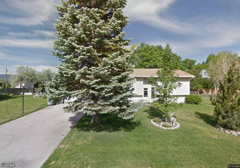 3177 S 700 W, Logan, UT 84321 - photo 1