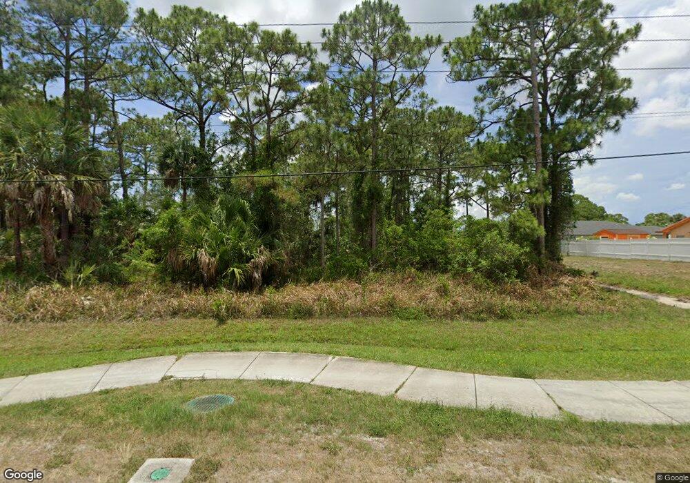 2650 SW Savona Blvd unit PTSTLU, Port St. Lucie, FL 34953 - photo 1