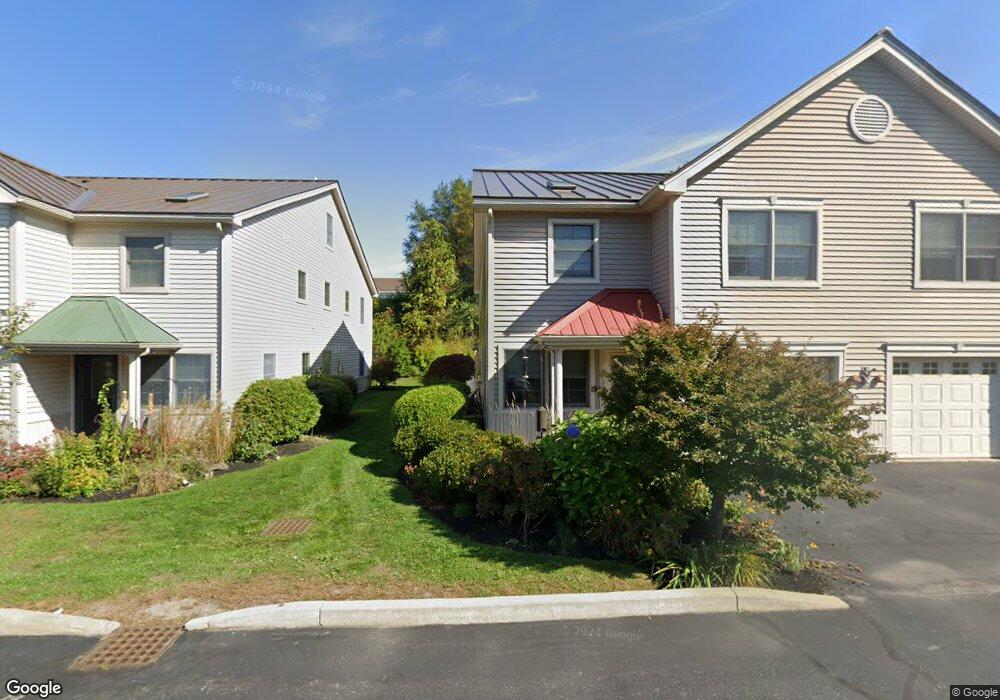 110 Starbird Rd, Portland, ME 04102 - photo 1