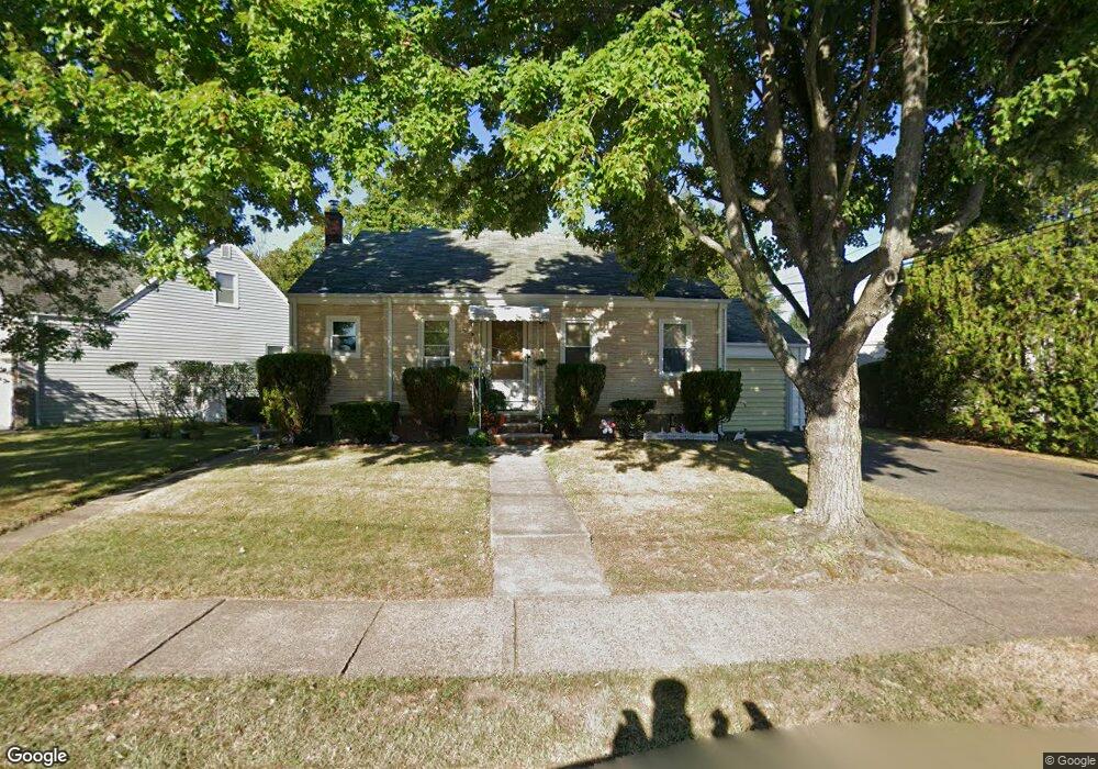 5 Strathmore Terrace, Fair Lawn, NJ 07410 - photo 1