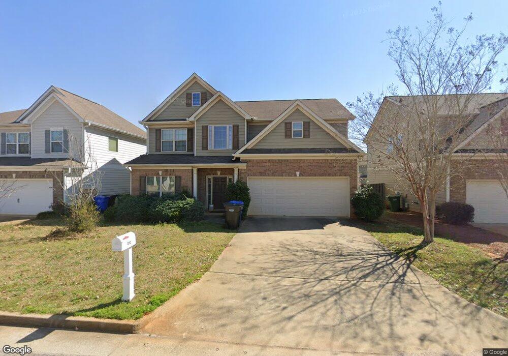 7352 Sorrel Ct, Columbus, GA 31909 - photo 1