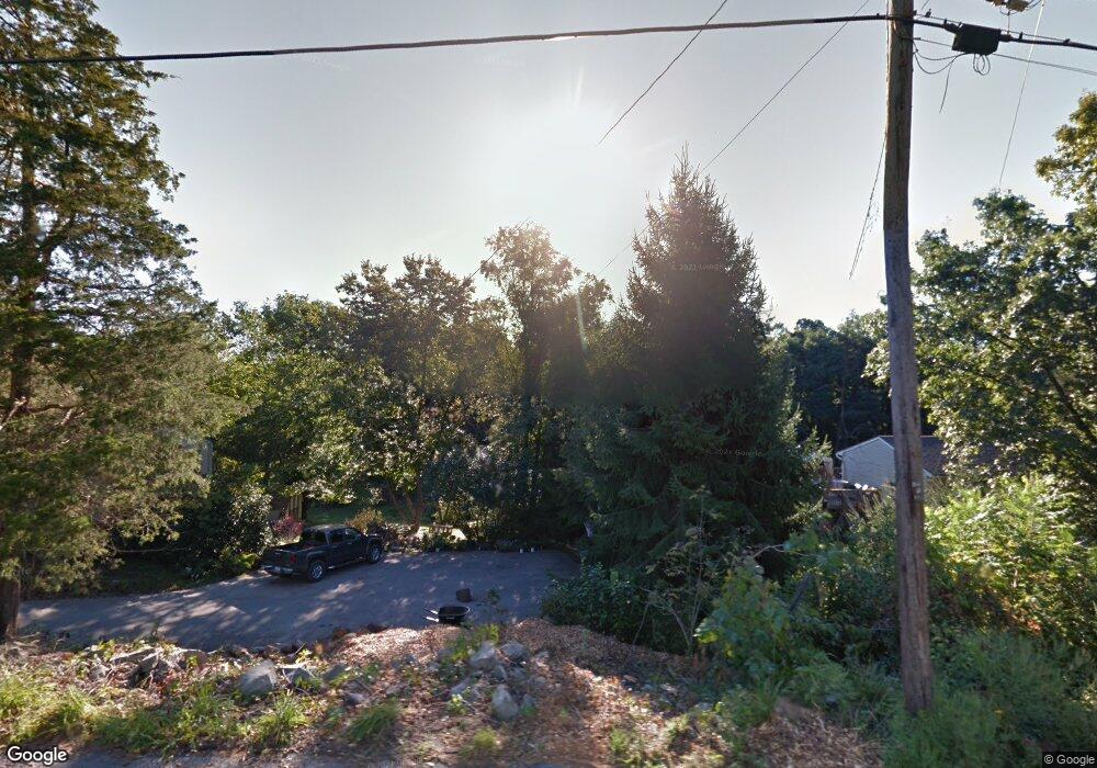 163 Pressler Rd, Wallkill, NY 12589 - photo 1