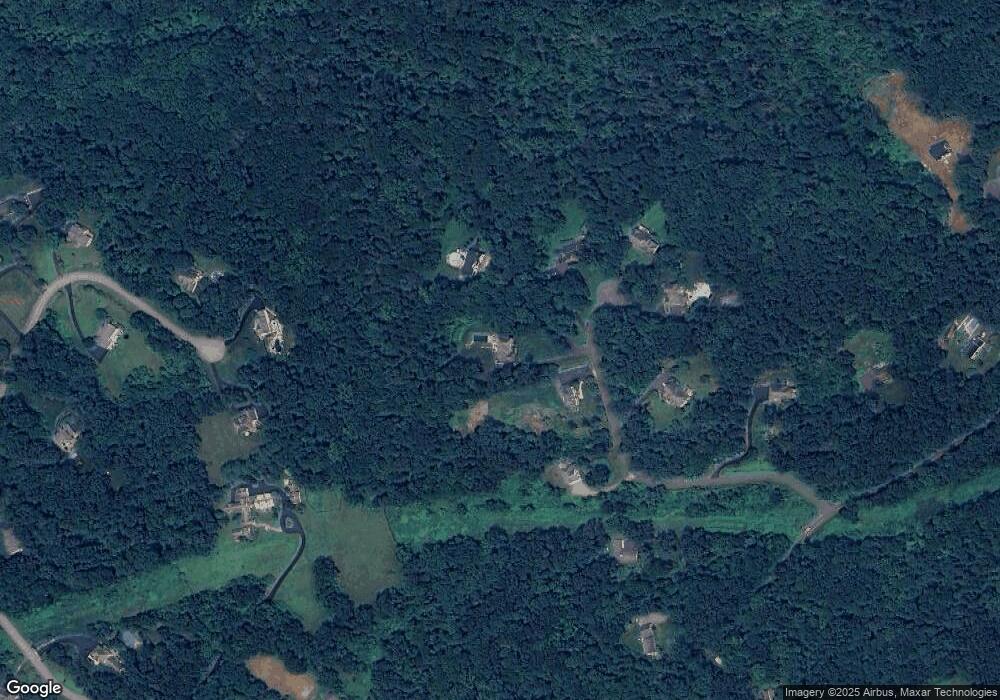 5 Autumn Ridge Rd, Newtown, CT 06470 - photo 1