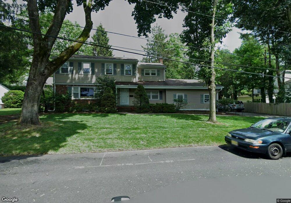 82 Van Horn St, Demarest, NJ 07627 - photo 1