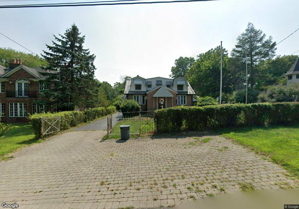 353 Steinhauser Ln, Wyckoff, NJ 07481 - photo 1