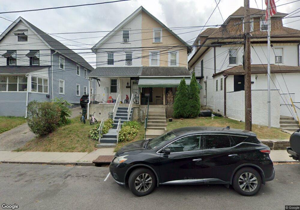 231 Simpson Rd, Ardmore, PA 19003 - photo 1