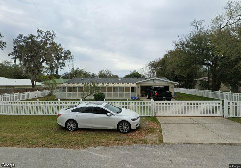 1167 Roberts St, Ormond Beach, FL 32174 - photo 1