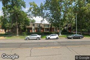 351 E Center St, Provo, UT 84606
