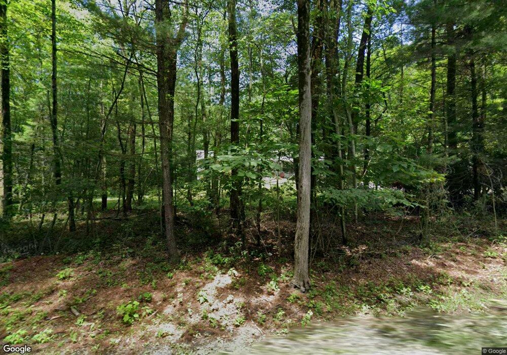 1 Arnold Dr, Effort, PA 18330 - photo 1