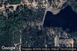 835 Mink Rd, Nicholls, GA 31554