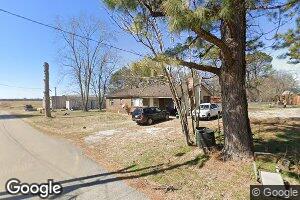 151 Pearl St, Biggers, AR 72413