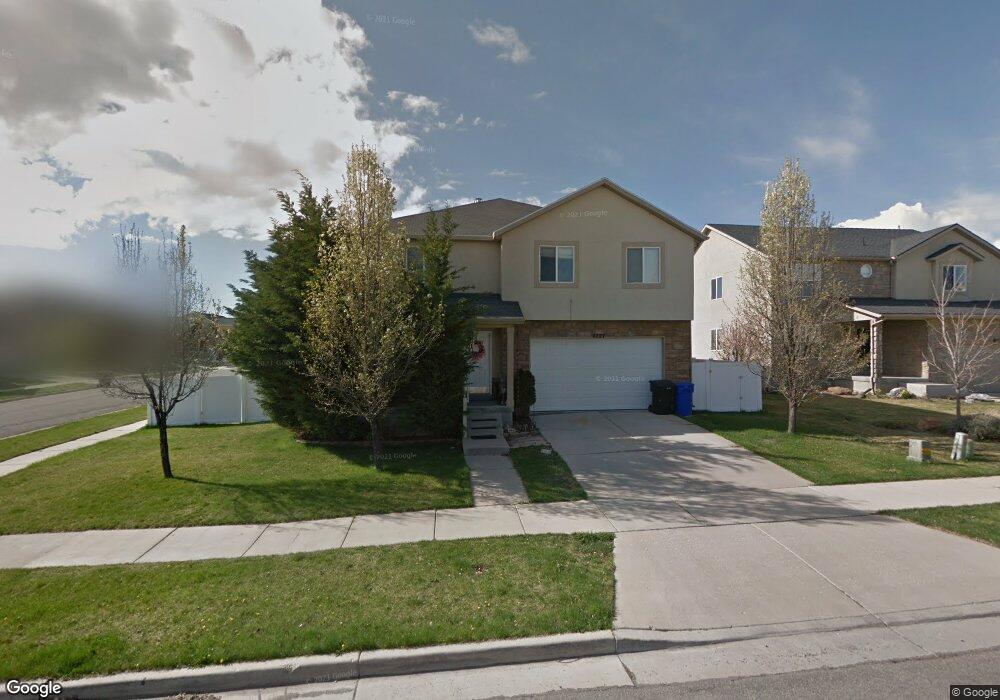 6727 W 8305 S, West Jordan, UT 84081 - photo 1