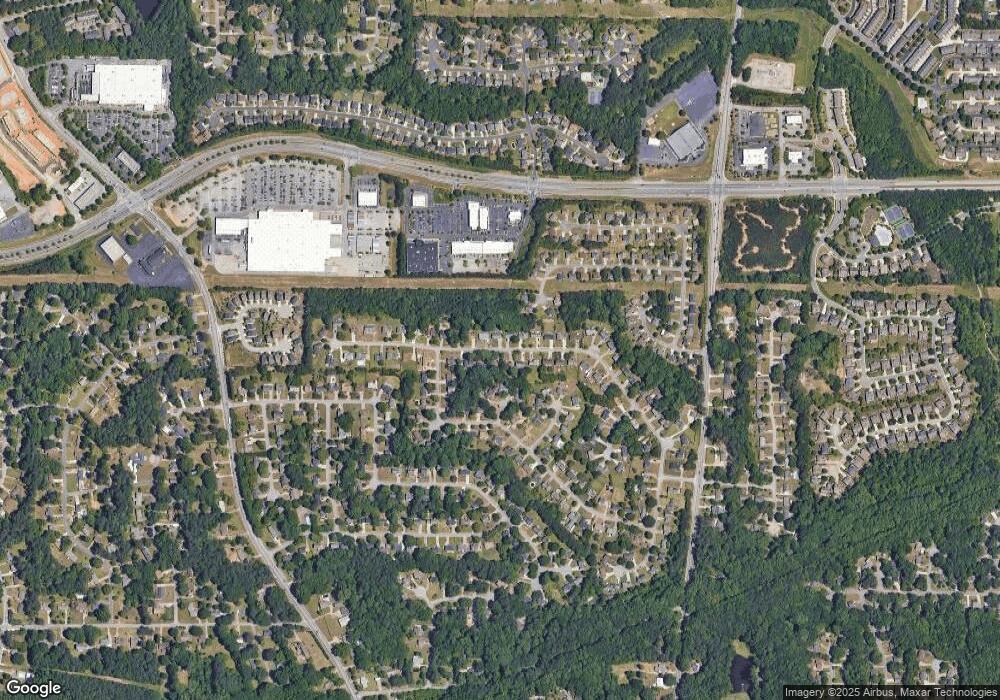 0 Brantley Dr unit 7086065, Austell, GA 30106 - photo 1