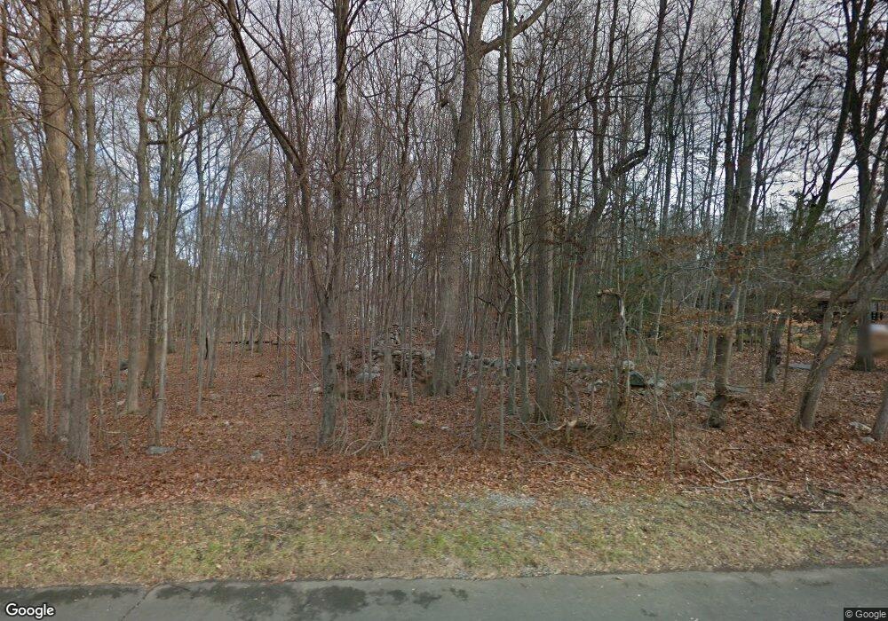 16 Fresh Meadow Rd, Weston, CT 06883 - photo 1