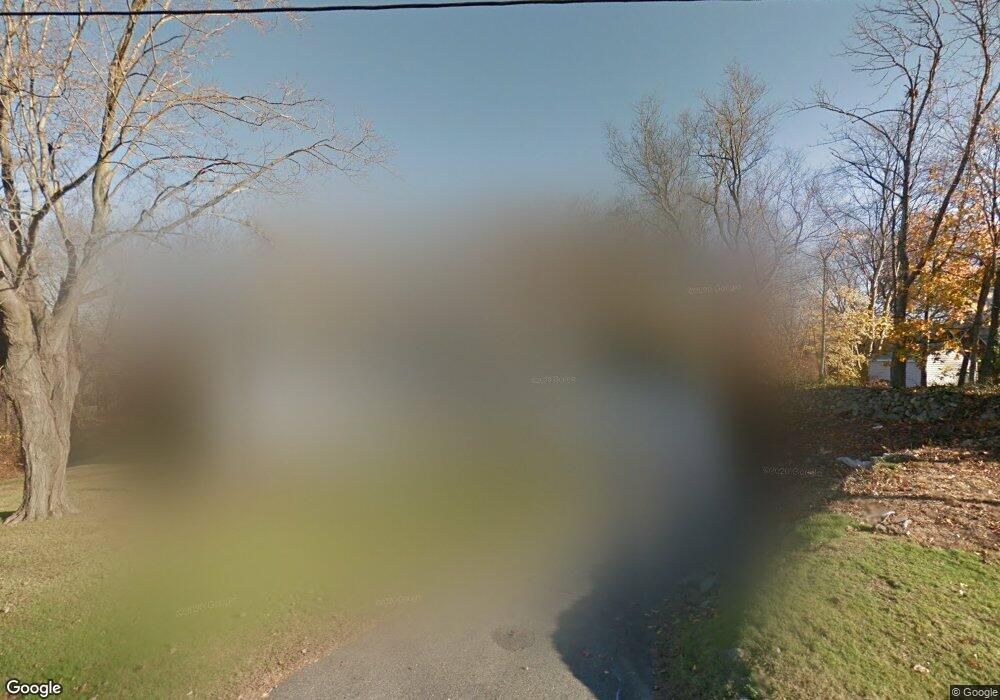 12 Linley Rd, Trumbull, CT 06611 - photo 1