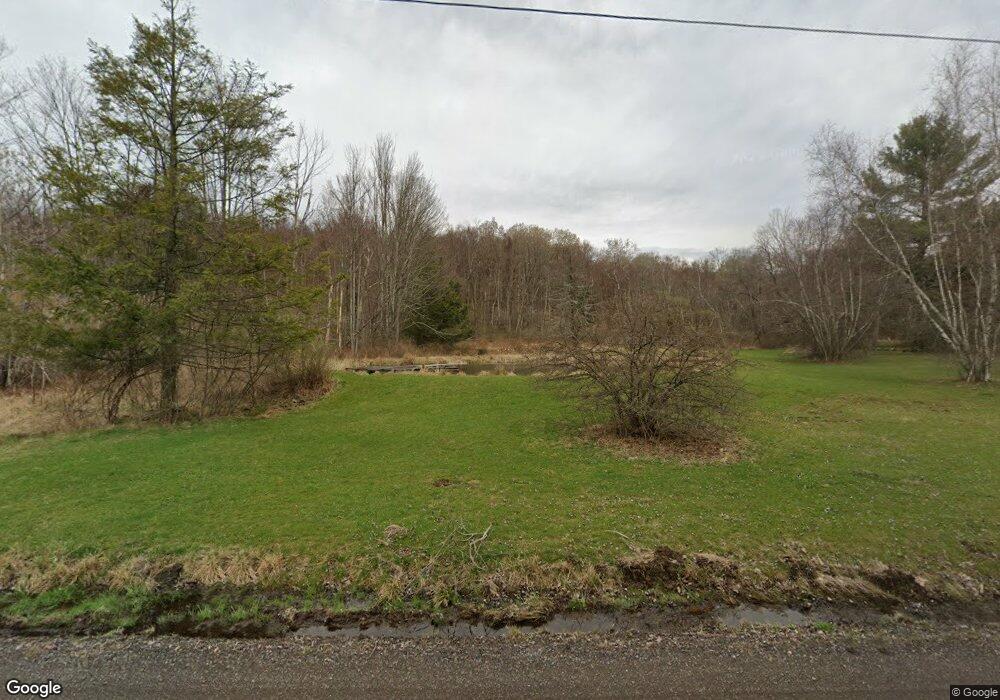 1414 Fords Pond Rd, Clarks Summit, PA 18411 - photo 1