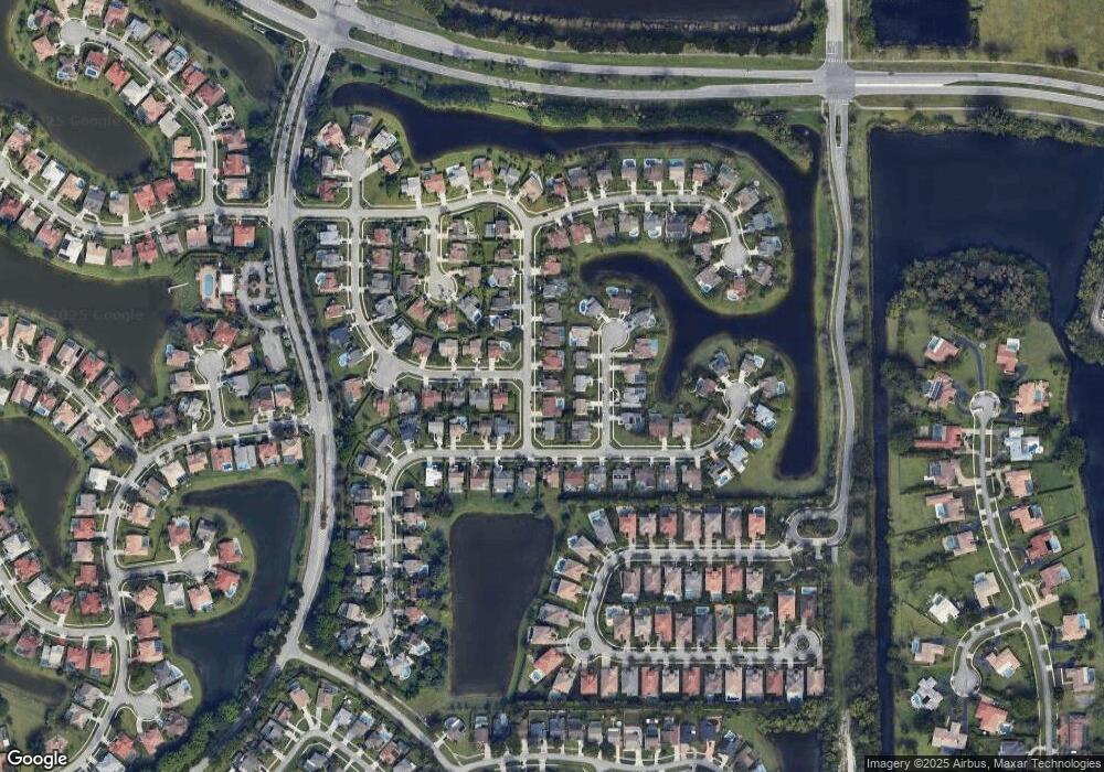 22206 Appleton Dr, Boca Raton, FL 33428 - photo 1