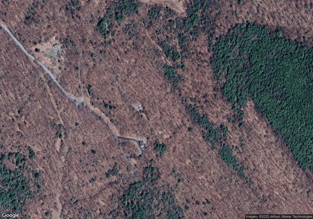 118 Cortina Ln, Elka Park, NY 12427 - photo 1