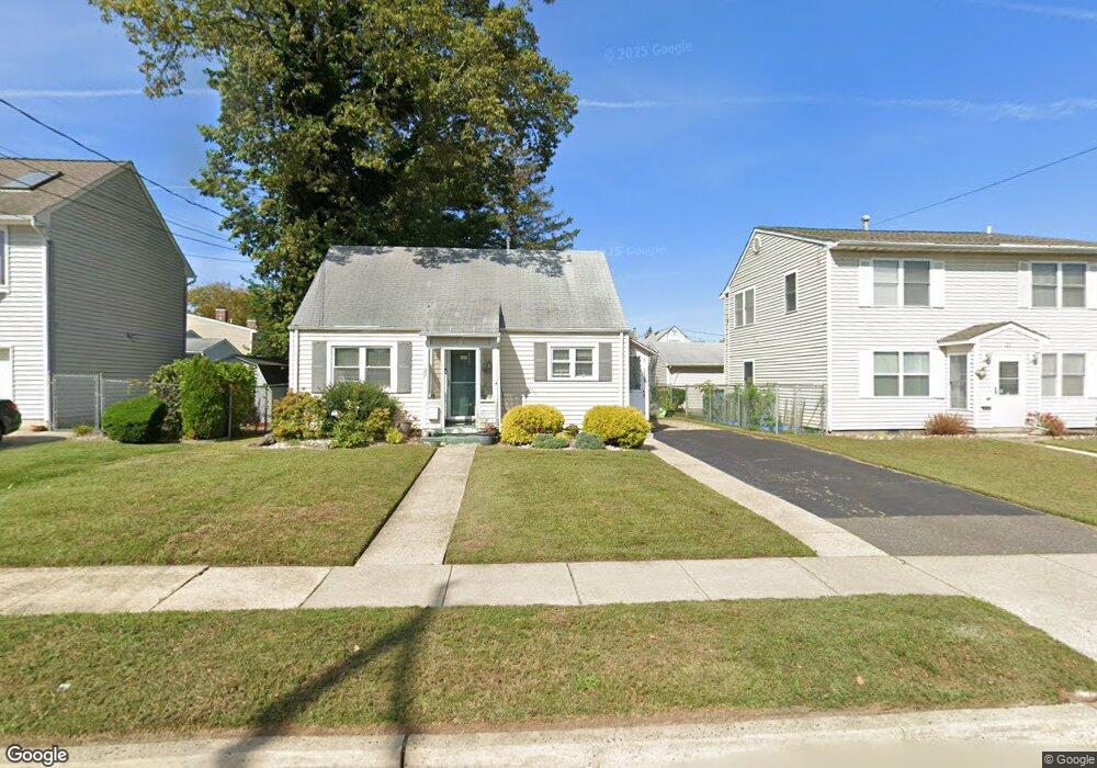 27 Myron Ave, Neptune, NJ 07753 - photo 1