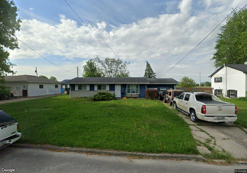 23850 W Meadow Dr, Genoa, OH 43430 - photo 1