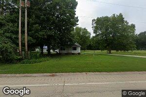 13230 W Southport Rd, Brimfield, IL 61517