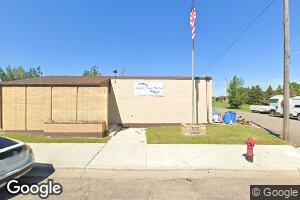 223 Main St N, Berthold, ND 58718