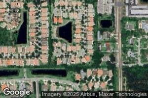 1779 Palisades Dr, West Palm Beach, FL 33411