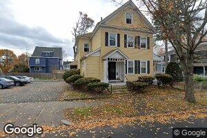26 Avon St Unit 2, Wakefield, MA 01880